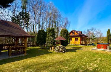 Ranczo Rico - Foto 14