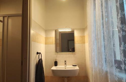 Il Bumbunin - Foto 14