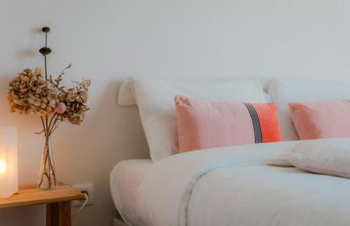 PanoramiK Hippodrome - 2 ch - Parking - By Primo concIergerie - Photo 23