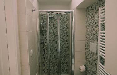 Puglia Holiday Home - Foto 15