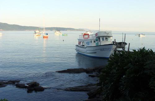 Residencial Neide Maria - Foto 32