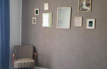 L'Annexe de Steph - Foto 39