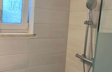 Ferienwohnung Hoppe - Foto 11