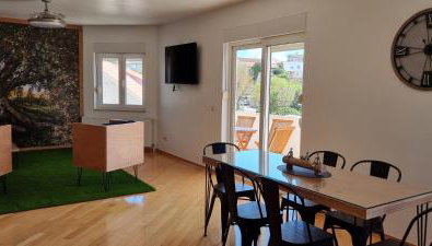 Gojini dvori - Foto 5