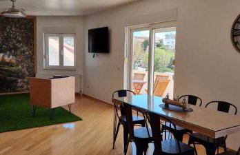 Gojini dvori - Foto 5