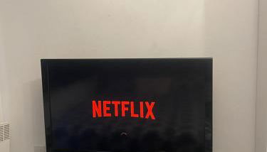 Cozy en-suite Room-city centre - Foto 3