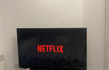 Cozy en-suite Room-city centre - Foto 3