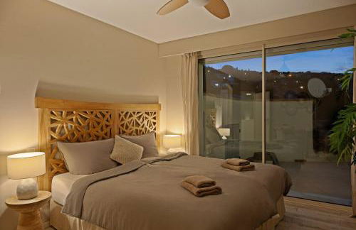 Villa Cigales - Foto 31