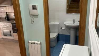 Increíble dúplex en Lugo - Foto 5