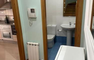 Increíble dúplex en Lugo - Foto 5