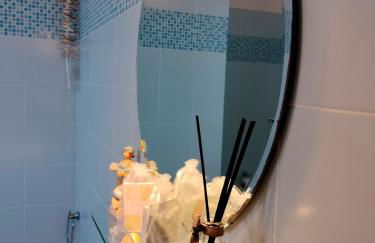 La casa di Ieia - Foto 20