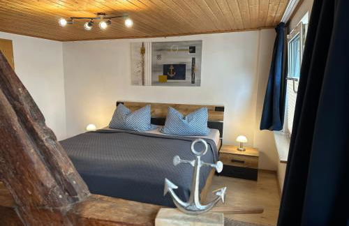 Ankerplatz Barth - Photo 7