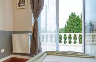 Large house ideal for groups families 12 people - Foto 17