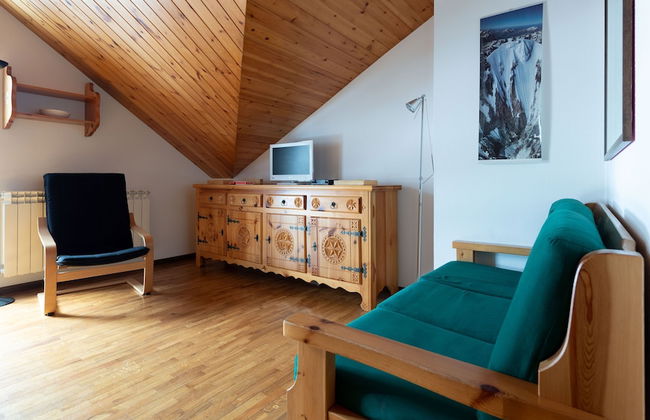 Italianway - Forni 7 - Foto 41