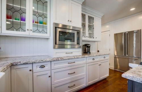 Village Life - Foto 23