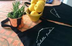 Suite Dream San Paolo - Foto 19