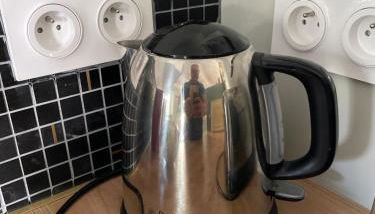 Maison des Alouettes - Foto 4