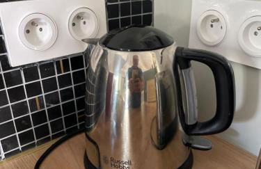 Maison des Alouettes - Foto 4