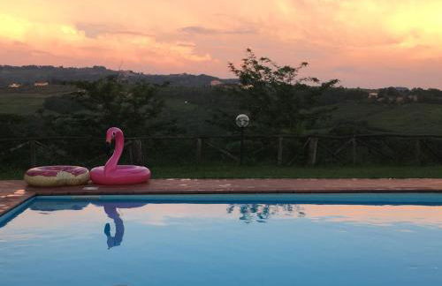 Le Fonti a San Giorgio - Foto 64