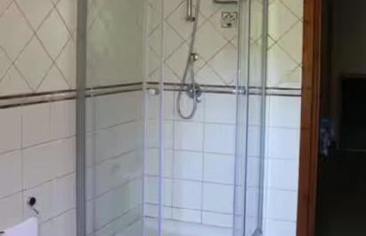 Sardinia Sea View Luxory retreat by the beach with extra Privacy & Care like a resort for you only - Foto 29
