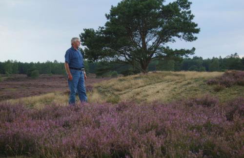 Ferienhof Meyer - Foto 51