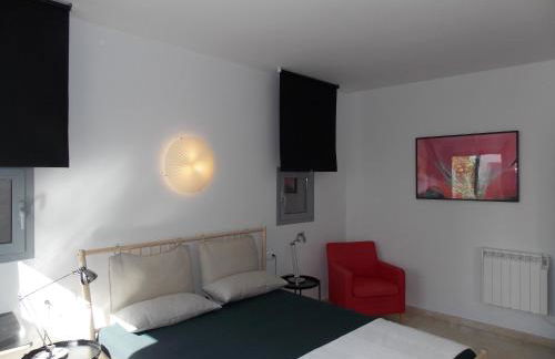 En la Majada Redonda - Foto 22