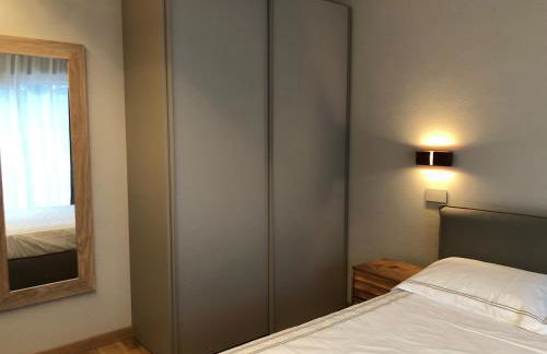 Chalet Bizet - Limone 1400 - Photo 17