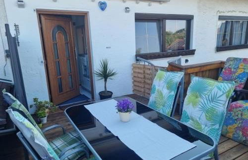 Ferienwohnung Augustin - Foto 2