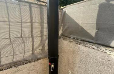 Apartments Cunski - Foto 28