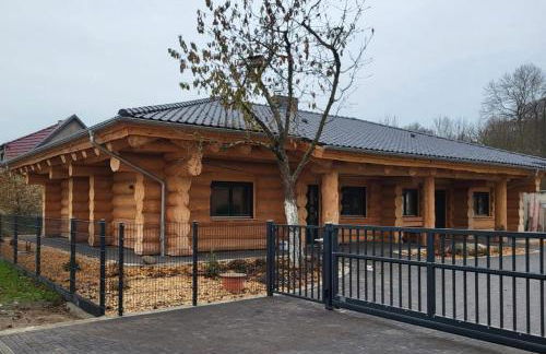 Ferienhof Weisser Hirsch - Foto 2