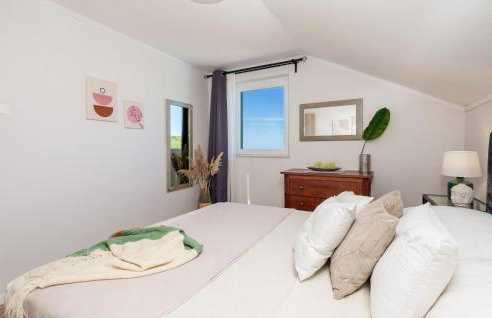 2 Bedroom Nice Home In Senj - Foto 22