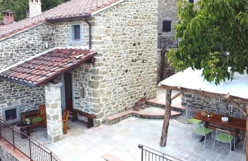 Rustico Toscano - Foto 30