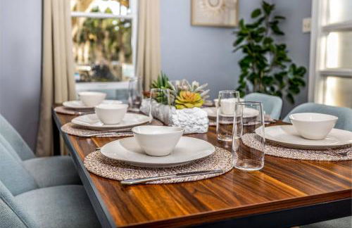 Saragossa Sunshine Unit A - Foto 21