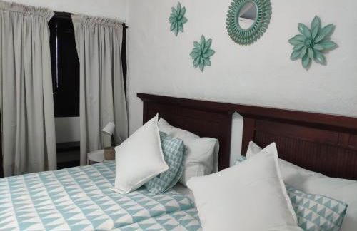 Finca Lomo Grande - Foto 39