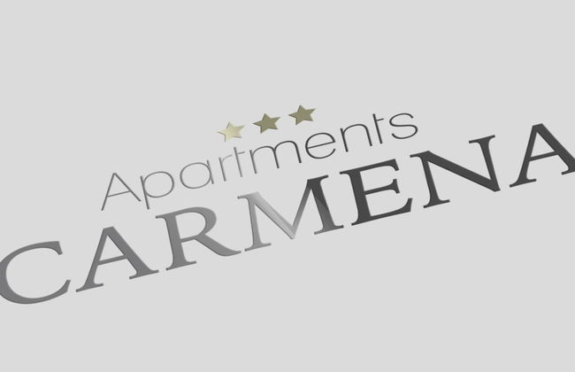 Apartments Carmena - Foto 12