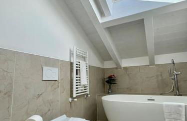 Apt. Aries - Penthouse Menaggio - Foto 27