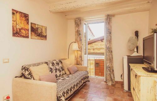 Little House near Bevagna for Wine & Italian Culture - Foto 21