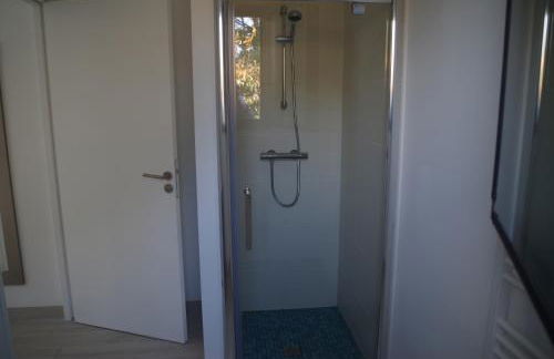 Ti Korelo Guidel - Foto 28