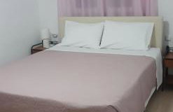 Comfort Apartments - Photo 61