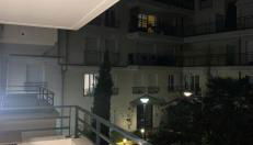 Puteaux-La Défense, appartement haut standing - Foto 3