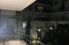 Puteaux-La Défense, appartement haut standing - Foto 3