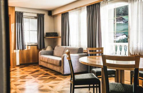 Apartments Villa Venezia Luxury - Foto 10