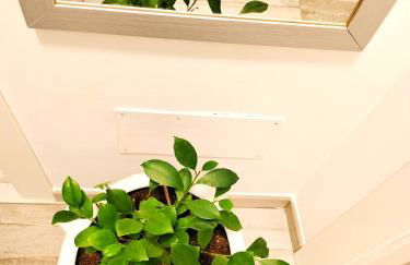 Appartamento Le Ginestre - Foto 23