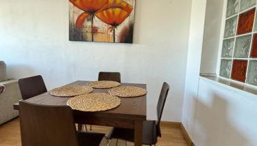 Casa con piscina - Photo 4