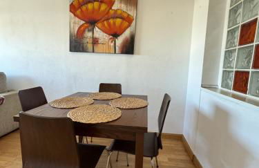 Casa con piscina - Foto 4