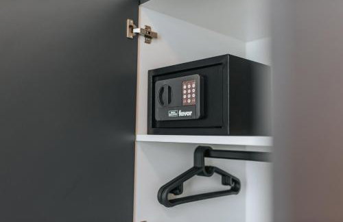 Studio apartmani Albero - Foto 21