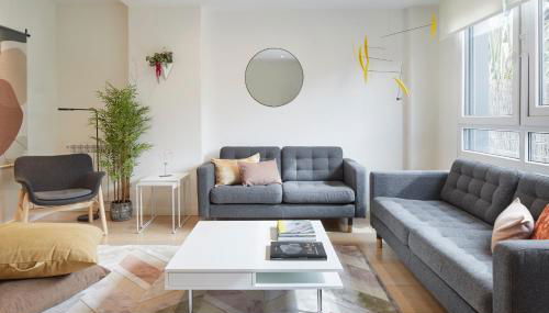 Villa Loretopea by FeelFree Rentals - Foto 3