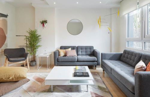 Villa Loretopea by FeelFree Rentals - Foto 3