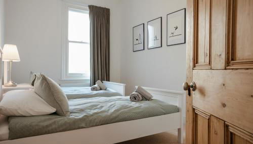 Ventnor Views - Foto 4