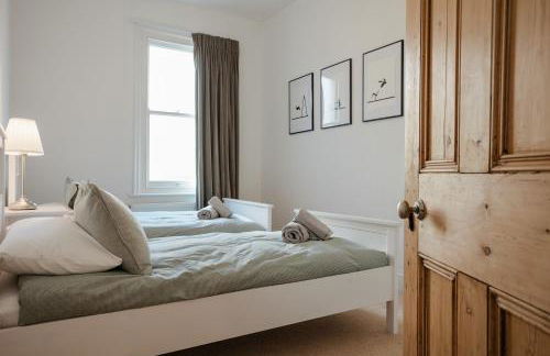 Ventnor Views - Foto 4